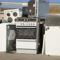 White Goods Recycling