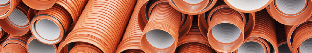 Industrial Plastics Shredding