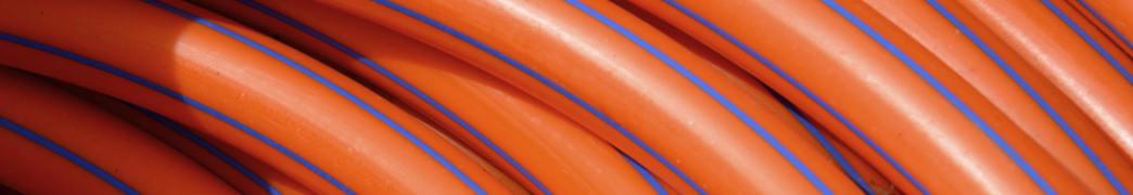 Industrial Rubber Shredding