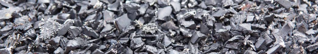 Powderizers & Refiner Mills